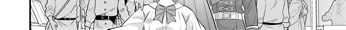 Tensei Youjo wa Owabi Cheat de Isekai Going My Way Chapter 28 216 68130c28b5a4