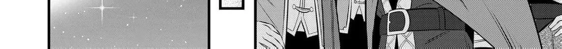 Tensei Youjo wa Owabi Cheat de Isekai Going My Way Chapter 28 240 6ce970143f0b