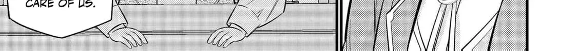Tensei Youjo wa Owabi Cheat de Isekai Going My Way Chapter 28 242 6dd373fec36f