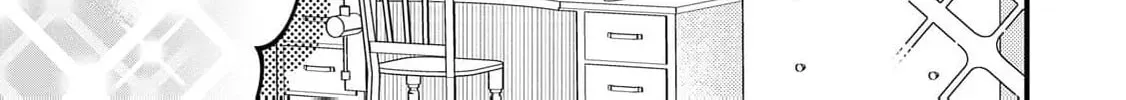 Tensei Youjo wa Owabi Cheat de Isekai Going My Way Chapter 28 198 7a4977f95c52