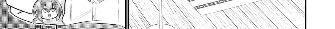 Tensei Youjo wa Owabi Cheat de Isekai Going My Way Chapter 28 206 7edd7e60b7a7