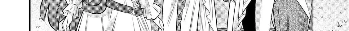 Tensei Youjo wa Owabi Cheat de Isekai Going My Way Chapter 28 208 804b469af090