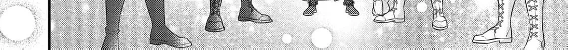 Tensei Youjo wa Owabi Cheat de Isekai Going My Way Chapter 28 244 89d5ae176848