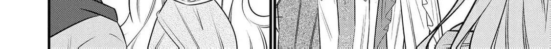 Tensei Youjo wa Owabi Cheat de Isekai Going My Way Chapter 28 232 90836bbbdb5b