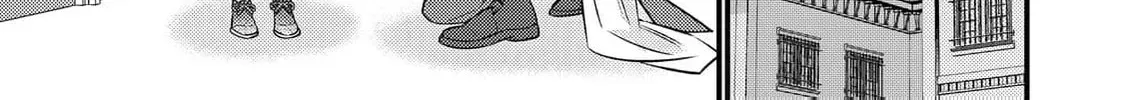 Tensei Youjo wa Owabi Cheat de Isekai Going My Way Chapter 28 226 a41ba6cd70d8
