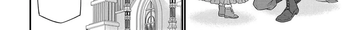 Tensei Youjo wa Owabi Cheat de Isekai Going My Way Chapter 28 212 a45f641a6331