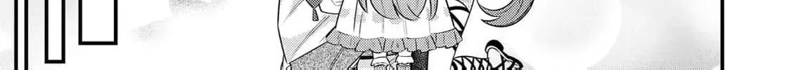 Tensei Youjo wa Owabi Cheat de Isekai Going My Way Chapter 28 210 a5687136b7f2