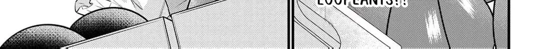 Tensei Youjo wa Owabi Cheat de Isekai Going My Way Chapter 28 214 b1387f0fee3e
