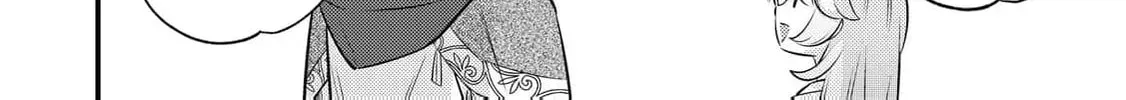 Tensei Youjo wa Owabi Cheat de Isekai Going My Way Chapter 28 204 b5cbff6bb201