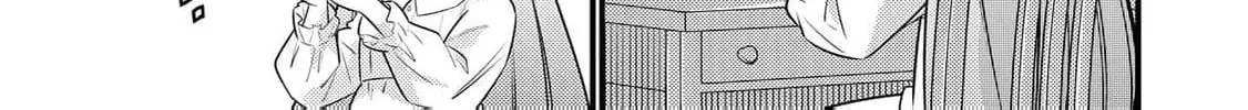 Tensei Youjo wa Owabi Cheat de Isekai Going My Way Chapter 28 238 dba17c9e1318