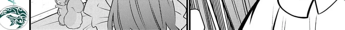 Tensei Youjo wa Owabi Cheat de Isekai Going My Way Chapter 28 228 f3de1c9282e7