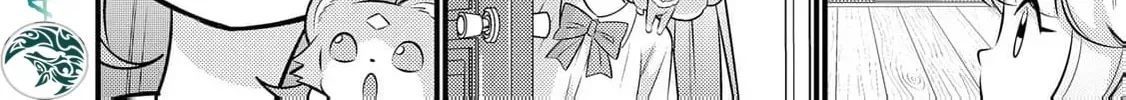 Tensei Youjo wa Owabi Cheat de Isekai Going My Way Chapter 28 196 fa7ce3e2f0f8