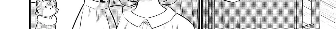 Tensei Youjo wa Owabi Cheat de Isekai Going My Way Chapter 28 236 fb64c1d154e8