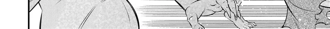 Tensei Youjo wa Owabi Cheat de Isekai Going My Way Chapter 29 212 0294093d941e