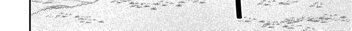 Tensei Youjo wa Owabi Cheat de Isekai Going My Way Chapter 29 196 04b43a7e7d28