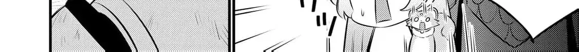 Tensei Youjo wa Owabi Cheat de Isekai Going My Way Chapter 29 184 0939879f5100