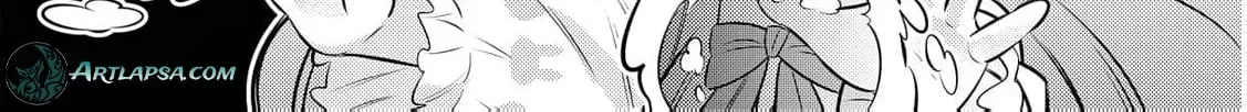 Tensei Youjo wa Owabi Cheat de Isekai Going My Way Chapter 29 210 1a21d77a628e