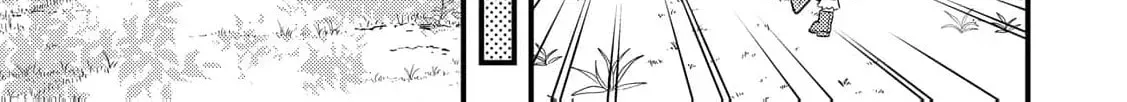 Tensei Youjo wa Owabi Cheat de Isekai Going My Way Chapter 29 198 2d91acdd97cd