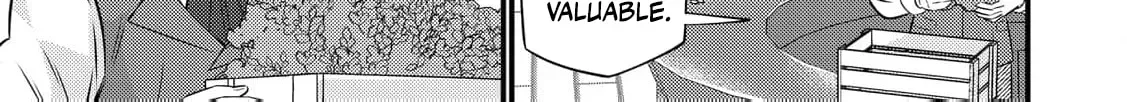 Tensei Youjo wa Owabi Cheat de Isekai Going My Way Chapter 29 222 50ec2c2a614f