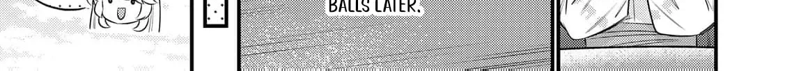 Tensei Youjo wa Owabi Cheat de Isekai Going My Way Chapter 29 206 6c119acc04eb