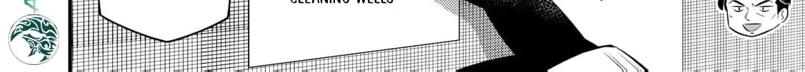 Tensei Youjo wa Owabi Cheat de Isekai Going My Way Chapter 29 188 747a3a8a8284