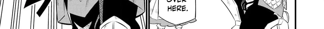 Tensei Youjo wa Owabi Cheat de Isekai Going My Way Chapter 29 186 8d3ef413bc01