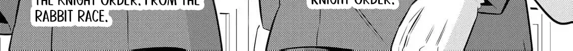 Tensei Youjo wa Owabi Cheat de Isekai Going My Way Chapter 29 180 8e5076858087