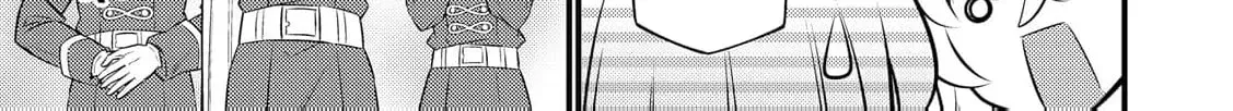 Tensei Youjo wa Owabi Cheat de Isekai Going My Way Chapter 29 182 8efdaab53ede