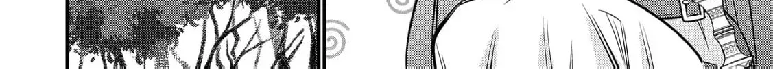 Tensei Youjo wa Owabi Cheat de Isekai Going My Way Chapter 29 216 99512d01f307