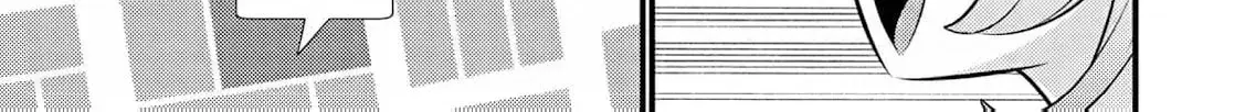 Tensei Youjo wa Owabi Cheat de Isekai Going My Way Chapter 29 194 a8cacaac1c47