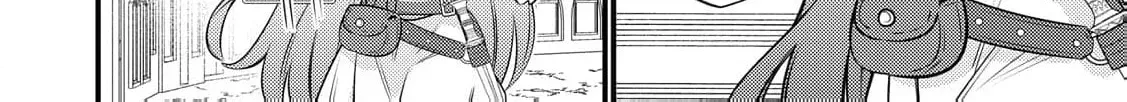 Tensei Youjo wa Owabi Cheat de Isekai Going My Way Chapter 29 192 c24ce448cce6