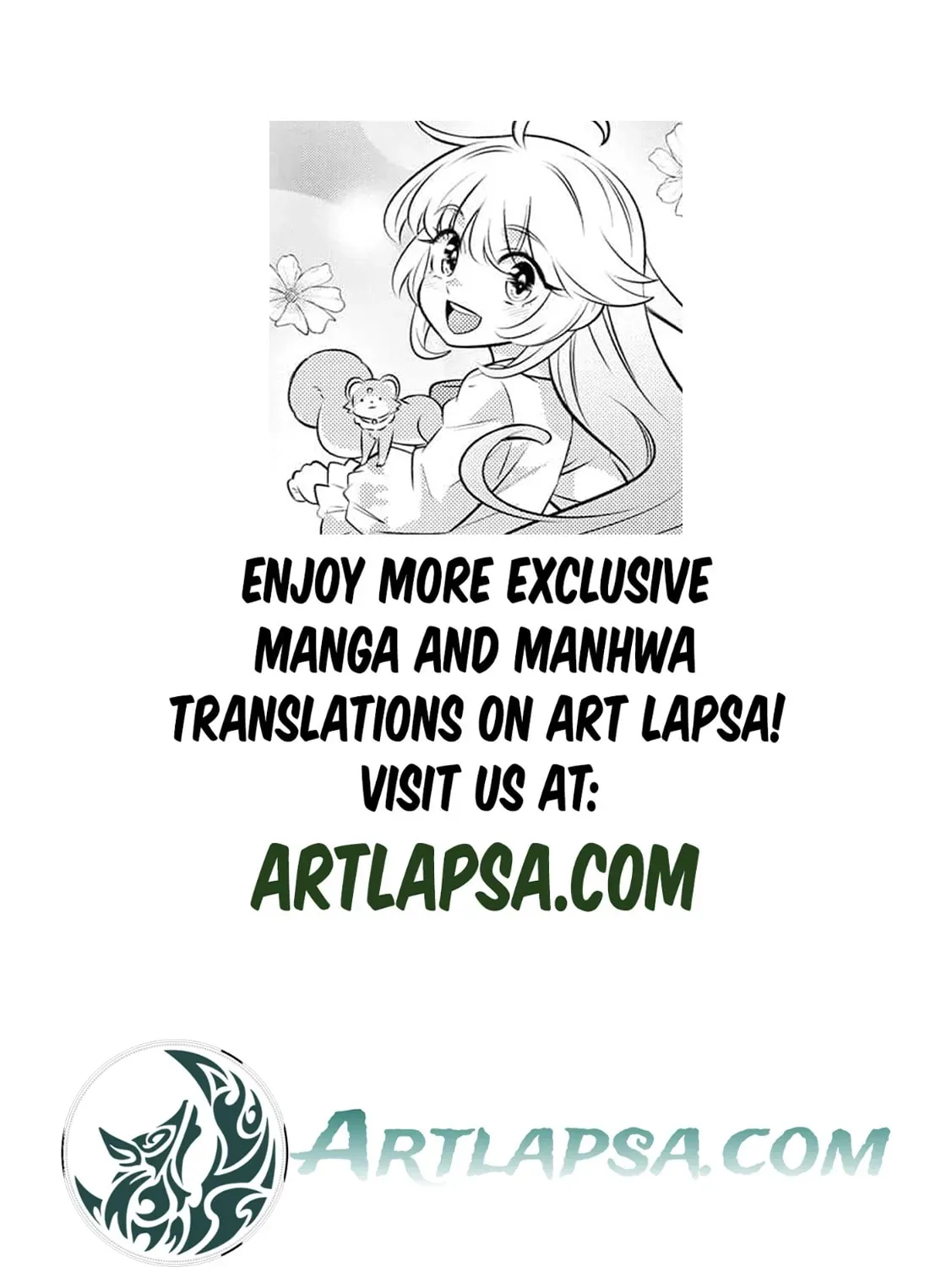 Tensei Youjo wa Owabi Cheat de Isekai Going My Way Chapter 29 173 c5b9316266d8