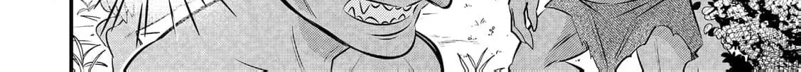 Tensei Youjo wa Owabi Cheat de Isekai Going My Way Chapter 29 208 db299454d264