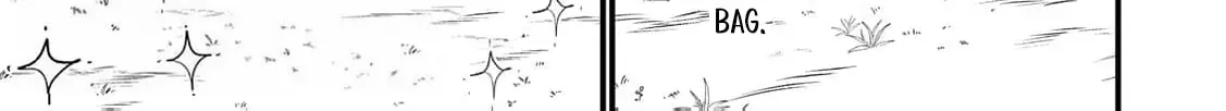 Tensei Youjo wa Owabi Cheat de Isekai Going My Way Chapter 29 214 dd7a2c9565be