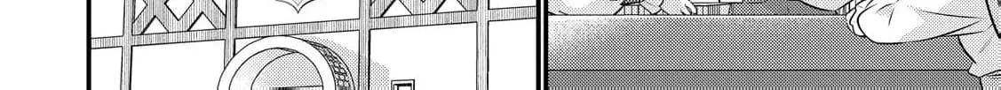 Tensei Youjo wa Owabi Cheat de Isekai Going My Way Chapter 29 224 dd9d67dbe1f8