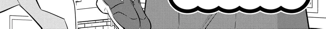 Tensei Youjo wa Owabi Cheat de Isekai Going My Way Chapter 29 178 e2c74a8dcf4c