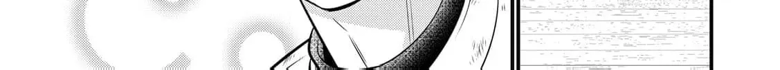 Tensei Youjo wa Owabi Cheat de Isekai Going My Way Chapter 29 190 f411c7045c60