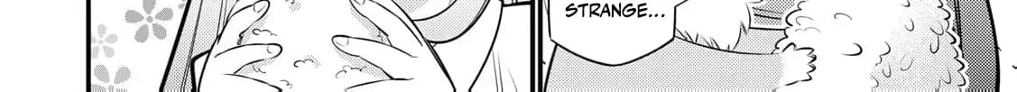 Tensei Youjo wa Owabi Cheat de Isekai Going My Way Chapter 29 204 f9a1ec9b0cc5