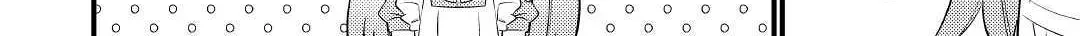 Tensei Youjo wa Owabi Cheat de Isekai Going My Way Chapter 3 182 043c89b8c679