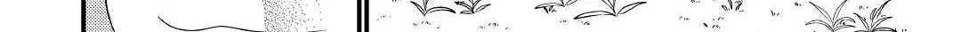 Tensei Youjo wa Owabi Cheat de Isekai Going My Way Chapter 3 194 08e12b7a7367