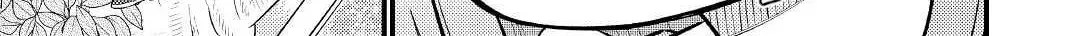 Tensei Youjo wa Owabi Cheat de Isekai Going My Way Chapter 3 184 553dc087a9eb