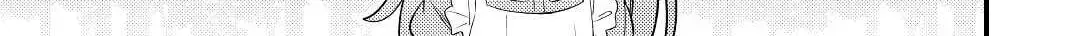 Tensei Youjo wa Owabi Cheat de Isekai Going My Way Chapter 3 188 987c7c585100