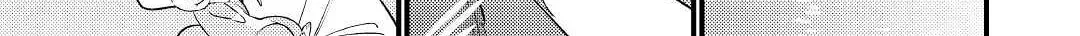 Tensei Youjo wa Owabi Cheat de Isekai Going My Way Chapter 3 172 c6fffdbe1dc9