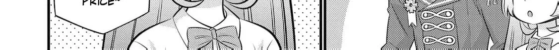 Tensei Youjo wa Owabi Cheat de Isekai Going My Way Chapter 30 188 01c5b8d23c24