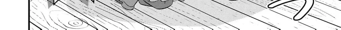 Tensei Youjo wa Owabi Cheat de Isekai Going My Way Chapter 30 172 059acf74e2ff