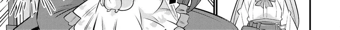 Tensei Youjo wa Owabi Cheat de Isekai Going My Way Chapter 30 178 1a04125b9fc3