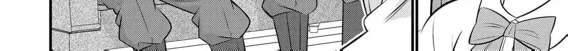 Tensei Youjo wa Owabi Cheat de Isekai Going My Way Chapter 30 196 26729dc9b674