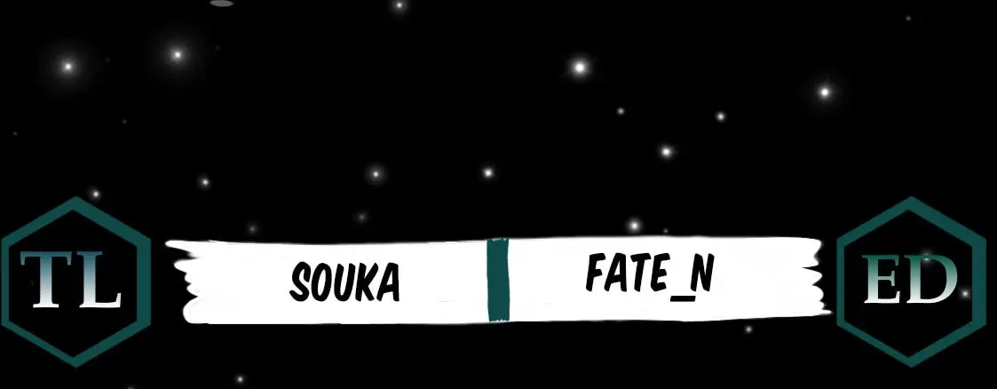 Tensei Youjo wa Owabi Cheat de Isekai Going My Way Chapter 30 152 321afac2b3cb