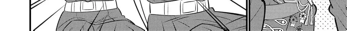 Tensei Youjo wa Owabi Cheat de Isekai Going My Way Chapter 30 192 38ac6d0f6921