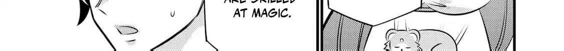 Tensei Youjo wa Owabi Cheat de Isekai Going My Way Chapter 30 186 3b179302f80f